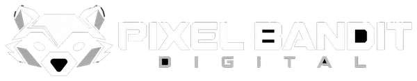 Pixel Bandit Digital